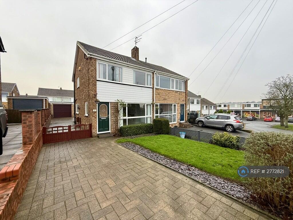 Main image of property: Leeds Road, Kippax, Leeds, LS25