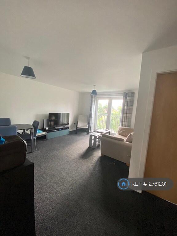 Main image of property: Sir Williams Court, Manchester, M23