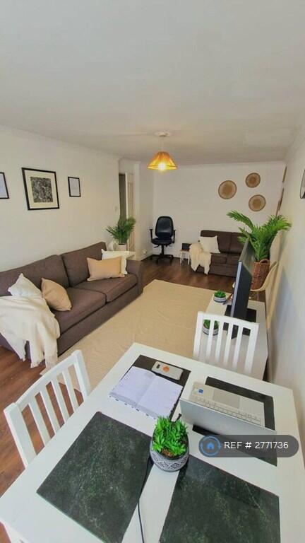 Main image of property: Phoenix Place, Dartford, DA1