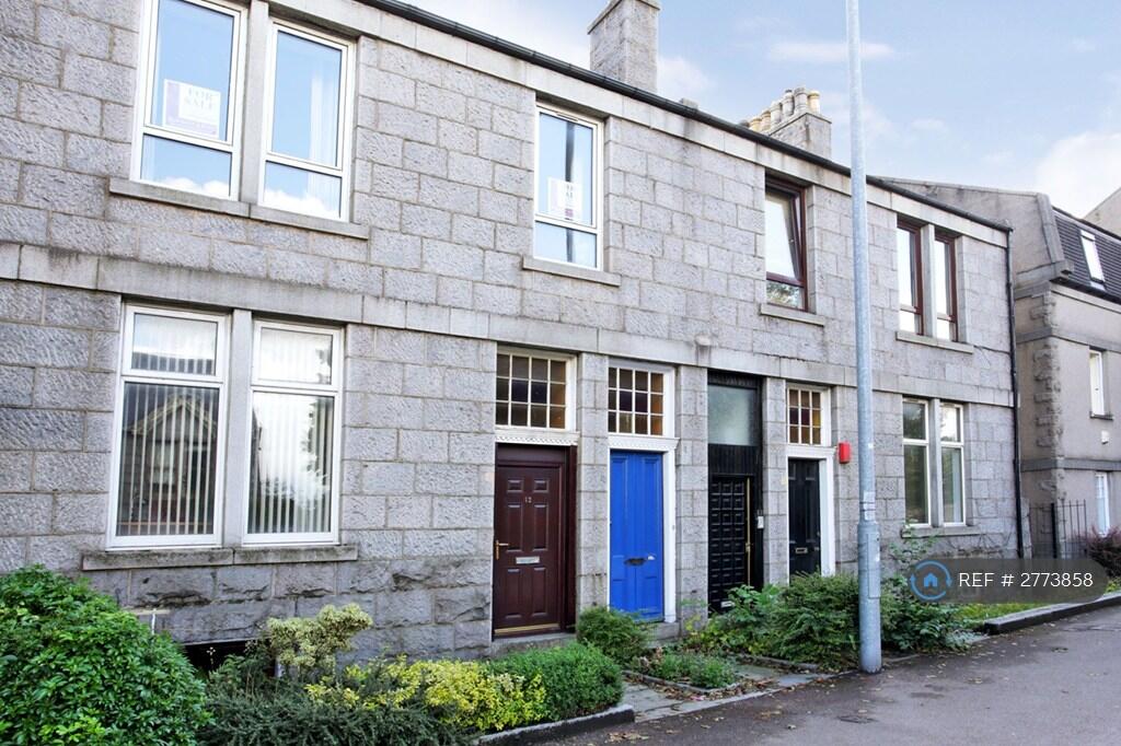 Main image of property: Ashgrove Road, Aberdeen, AB25