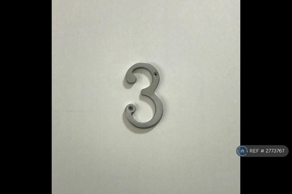 Main image of property: Newbegin, Hornsea, HU18