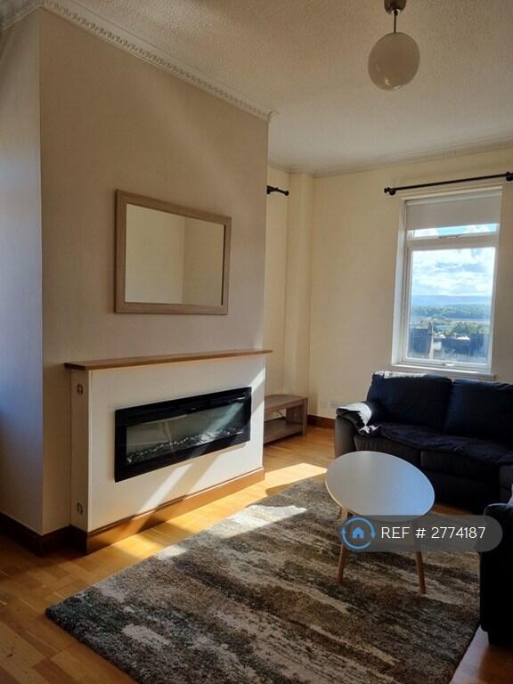 Main image of property: Haldane Avenue, Haddington, EH41