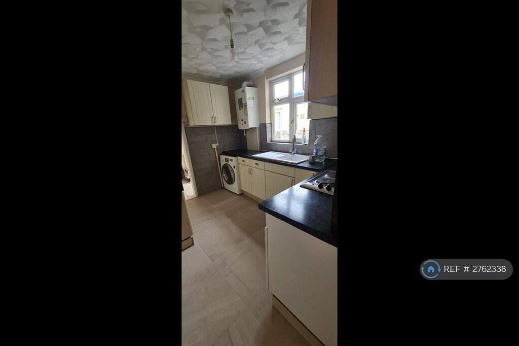 Main image of property: Liverpool Road, Portsmouth, PO1