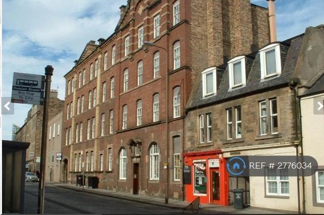Main image of property: Causewayside, Edinburgh, EH9