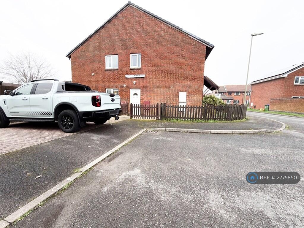 Main image of property: Clover Close, Locks Heath, Southampton, SO31