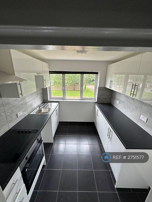 Main image of property: Rowle Close, Stantonbury, Milton Keynes, MK14