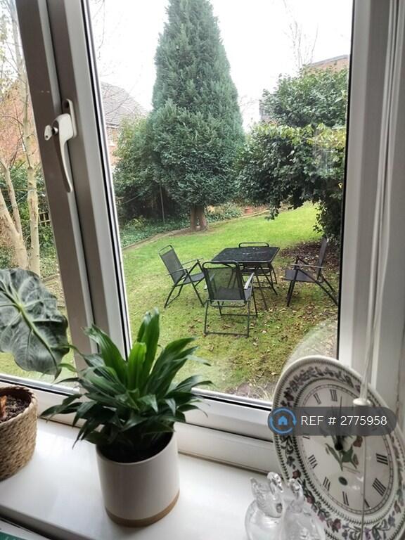 Main image of property: Wainwright Avenue Wombwell, Barnsley, S73