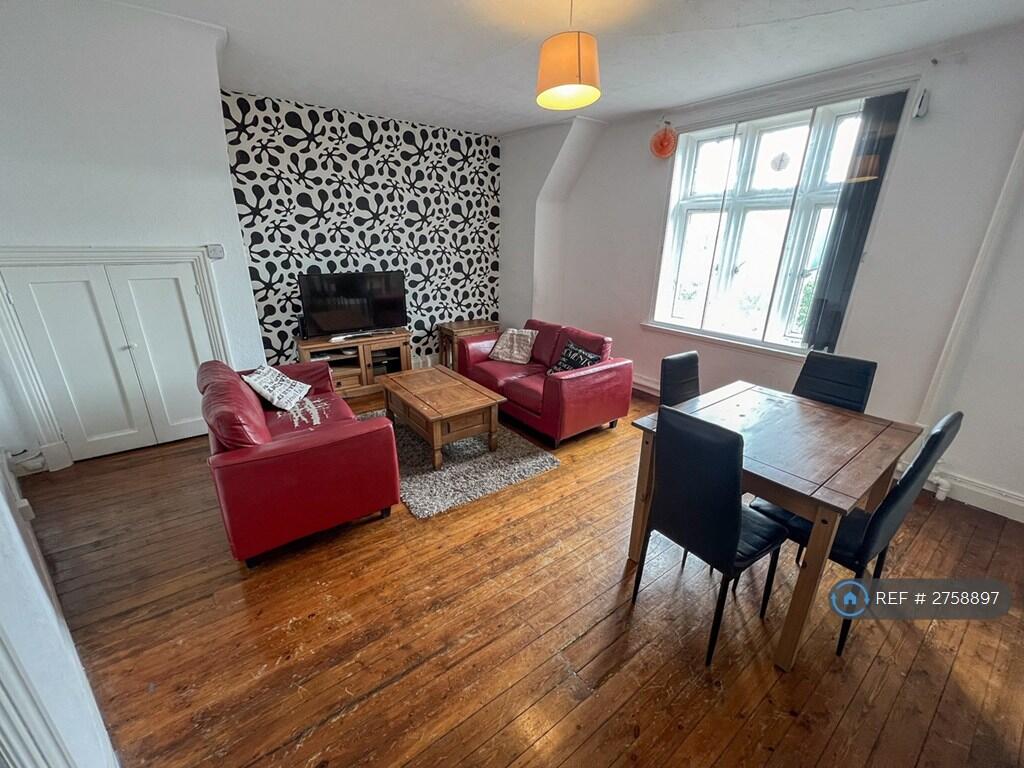 Main image of property: The Hamptons, Leicester, LE1