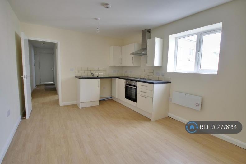 Main image of property: Union Street, Plymouth, PL1