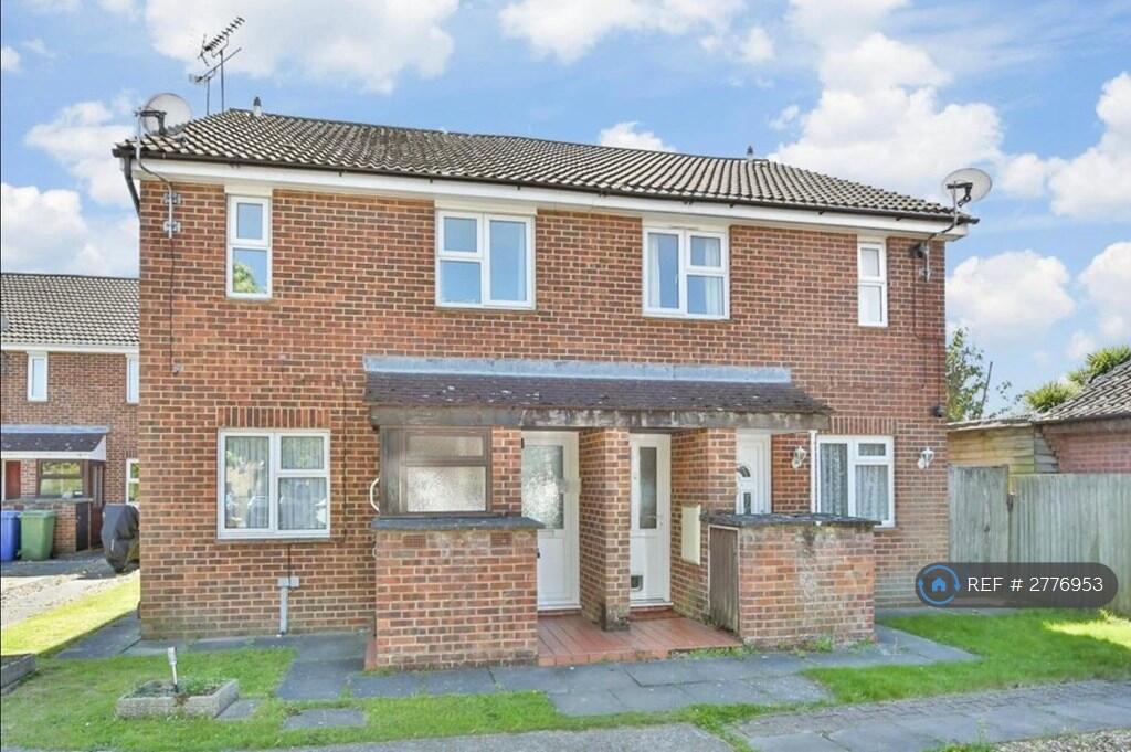 Main image of property: Invicta Court, Milton Regis, Sittingbourne, ME10