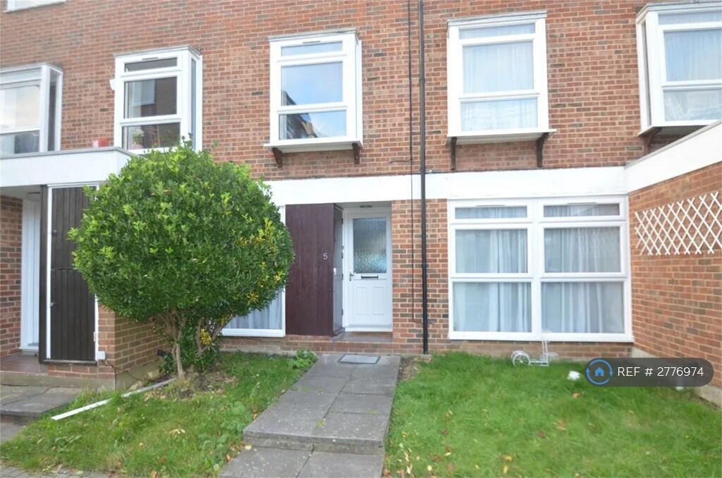 Main image of property: Cotelands, Croydon, CR0