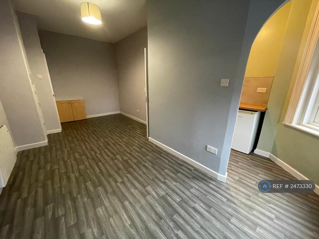 Main image of property: Westbrook Court, Bournemouth, BH1