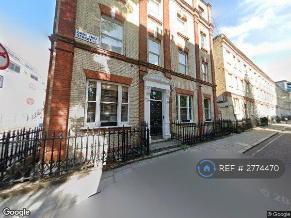 Main image of property: Bloomsbury, London, WC1N