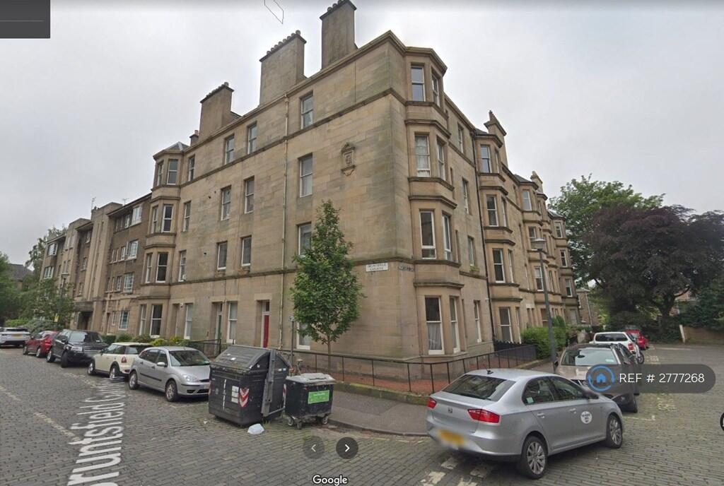 Main image of property: Bruntsfield Gardens, Edinburgh, EH10