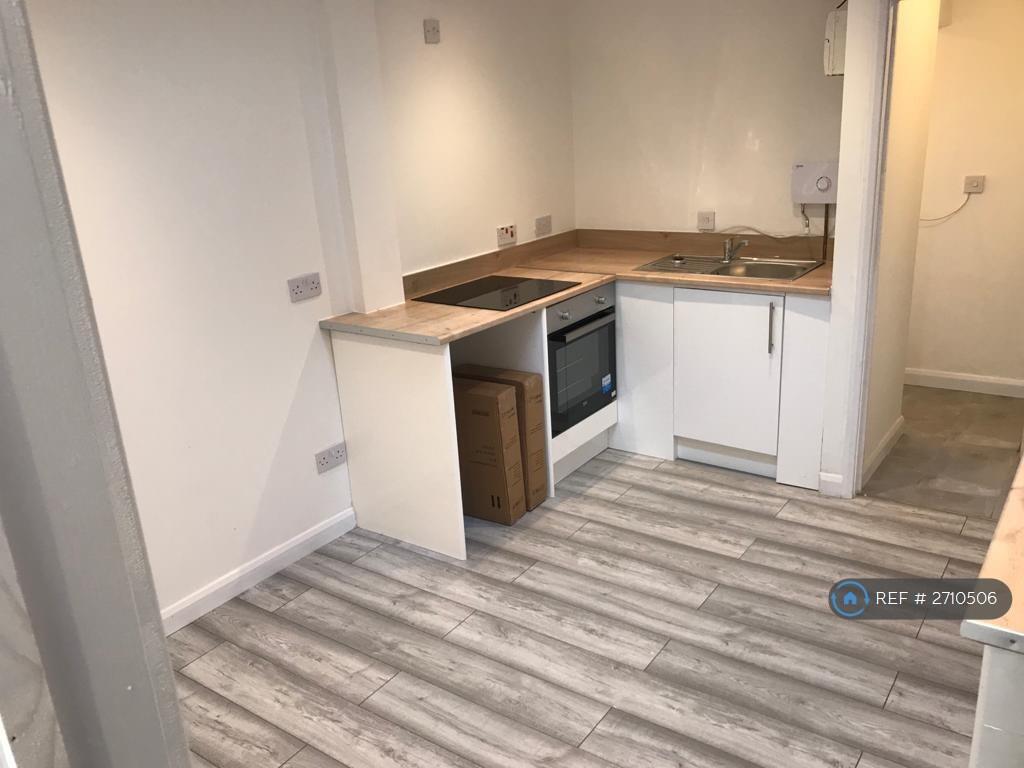 Main image of property: Elton Street, Grantham, NG31