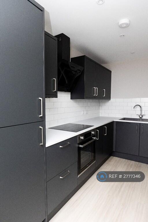 Main image of property: School Road, Sheffield, S10