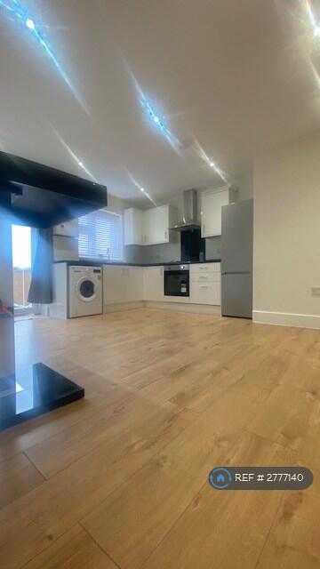 Main image of property: Lynhurst Crescent, Uxbridge, UB10