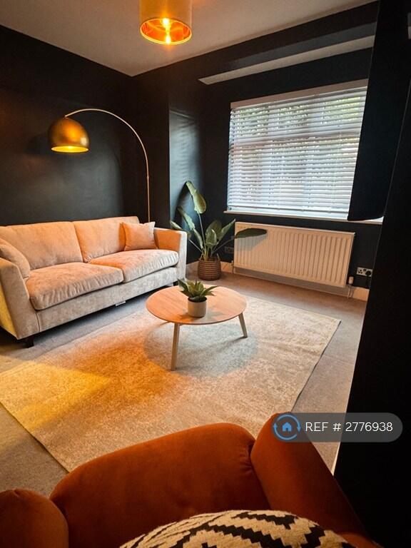 Main image of property: Kimble Road, London, SW19