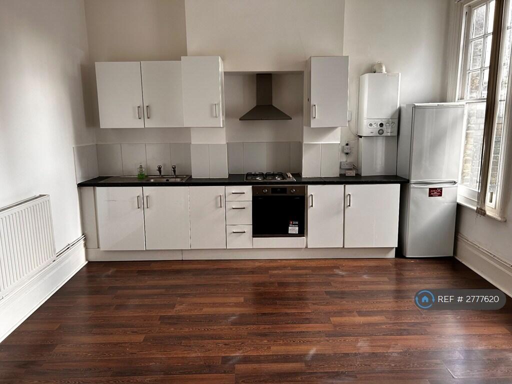 Main image of property: Upper Richmond Road, London, SW15