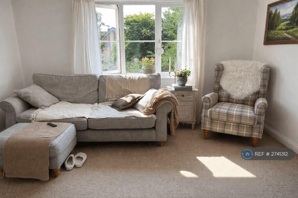 Main image of property: The Haystacks Lang Farm, Daventry, NN1