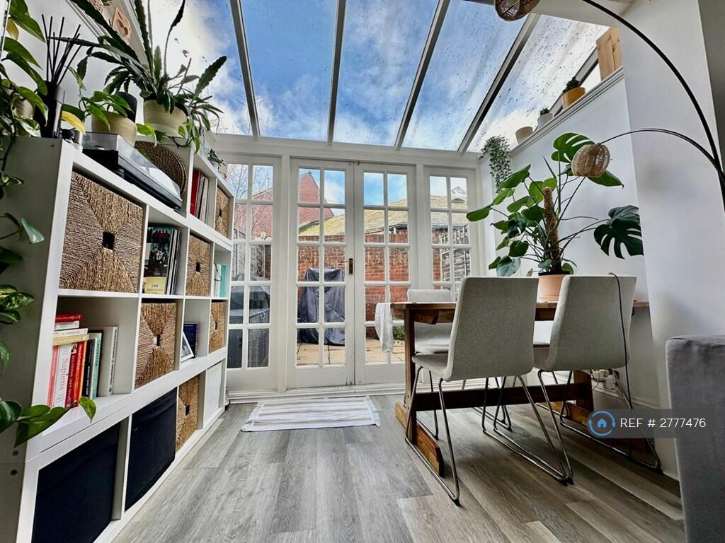 Main image of property: Stephendale Road, London, SW6