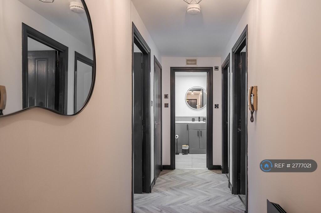 Main image of property: Union Glen Court, Aberdeen, AB11