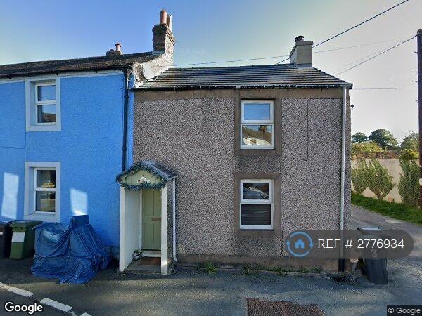 Main image of property: Main Street, Cockermouth, CA13