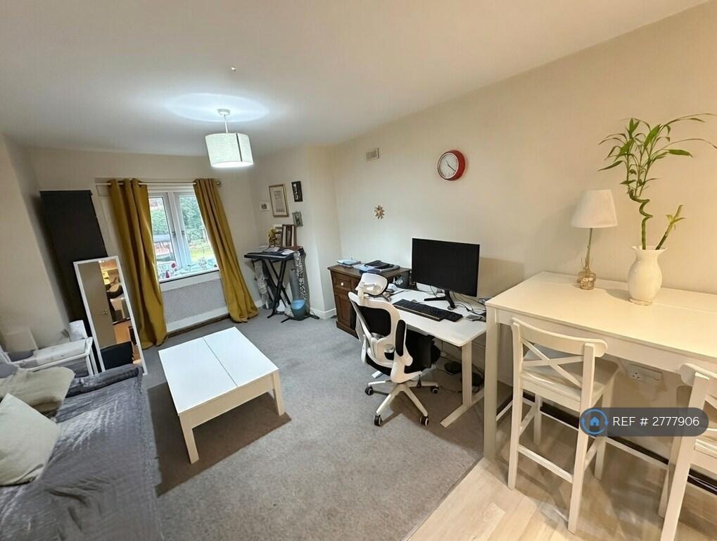 Main image of property: Bevan View, Warrington, WA5