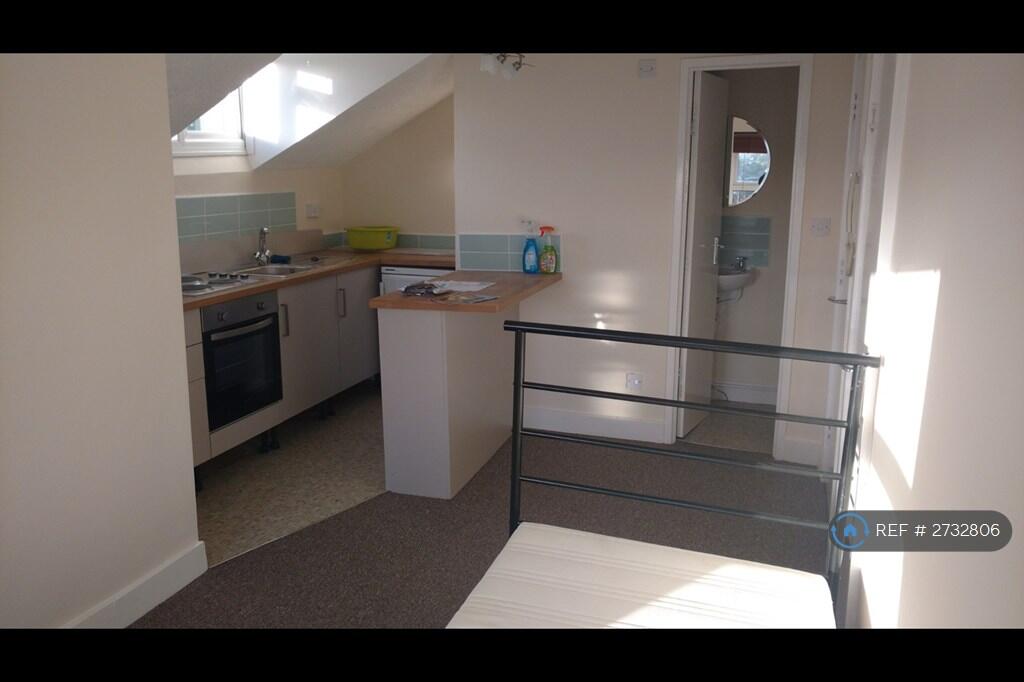 Main image of property: Alexandra Road, Gloucester, GL1