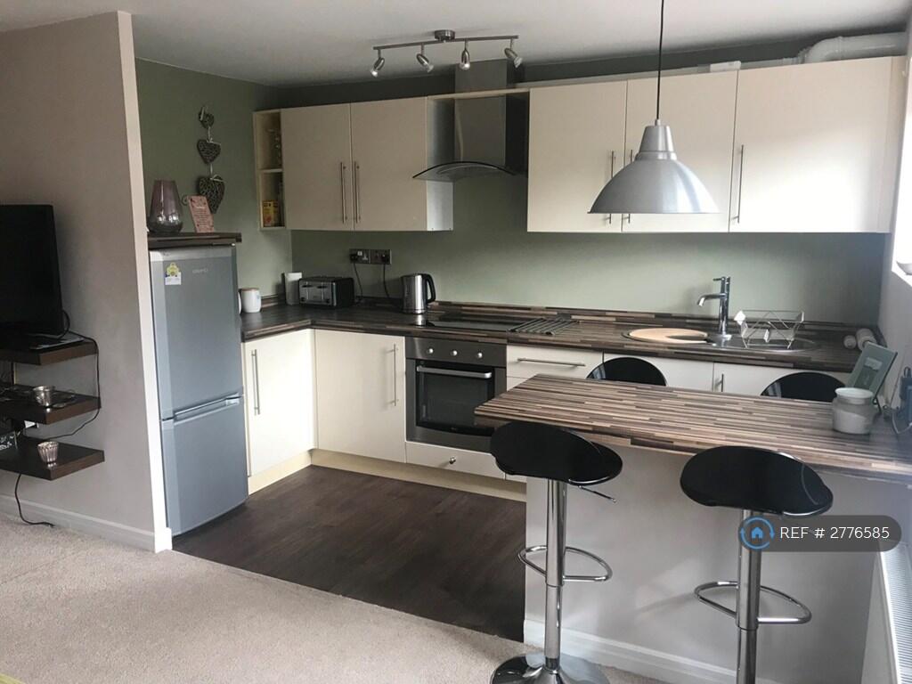 Main image of property: Ponteland, Northumberland, NE20