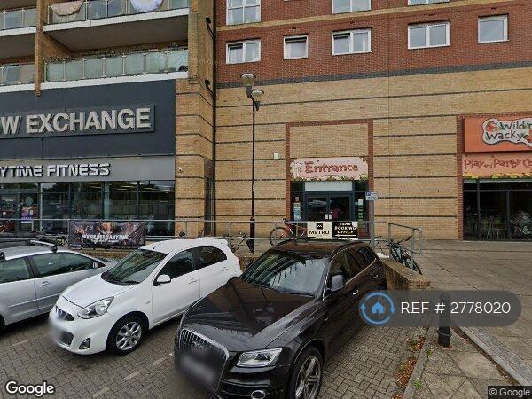 Main image of property: Mill Court, Harlow, CM20