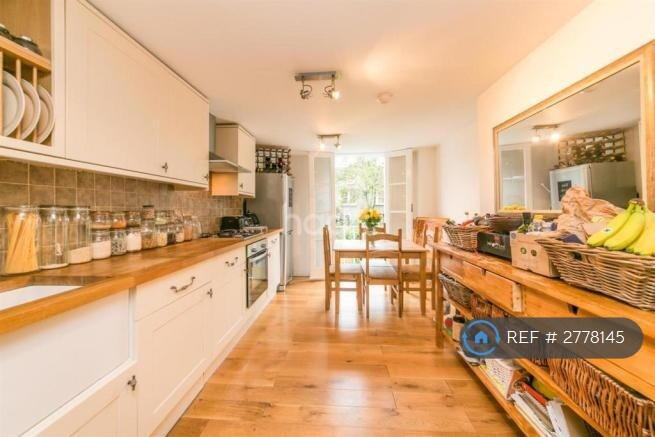 Main image of property: Appach Road, London, SW2