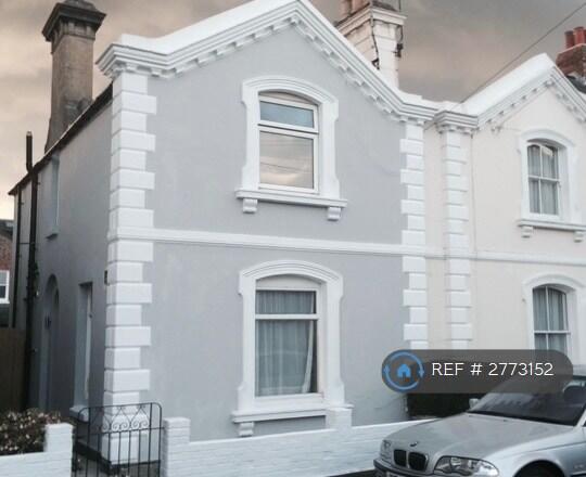 Main image of property: Standen Street, Tunbridge Wells, TN4