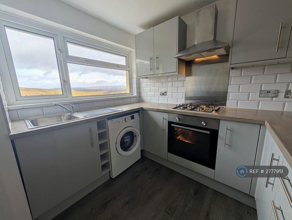 Main image of property: Cwmdare, Aberdare, CF44