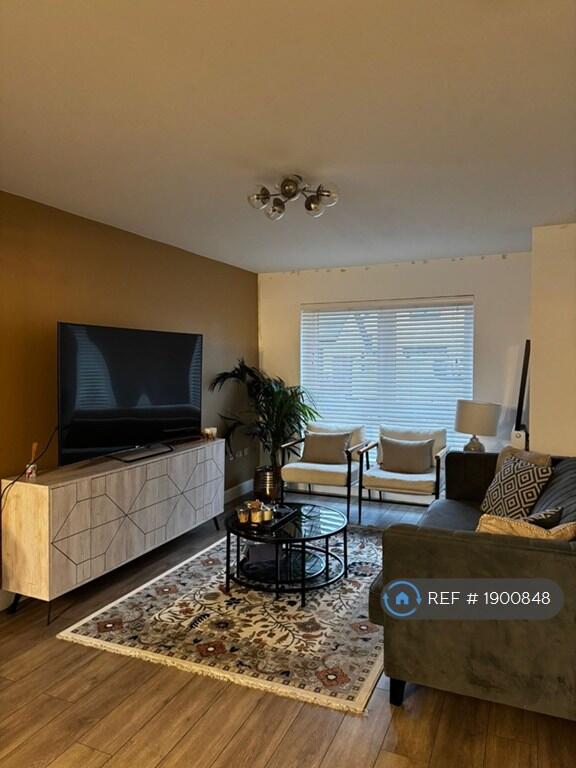 Main image of property: Grayhaugh Loan, Dundee, DD2