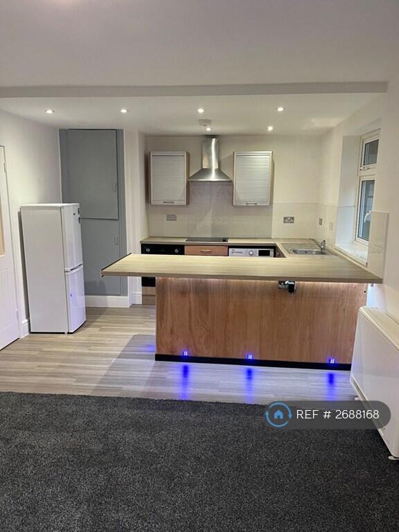 Main image of property: Norfolk Avenue, Toton, Nottingham, NG9