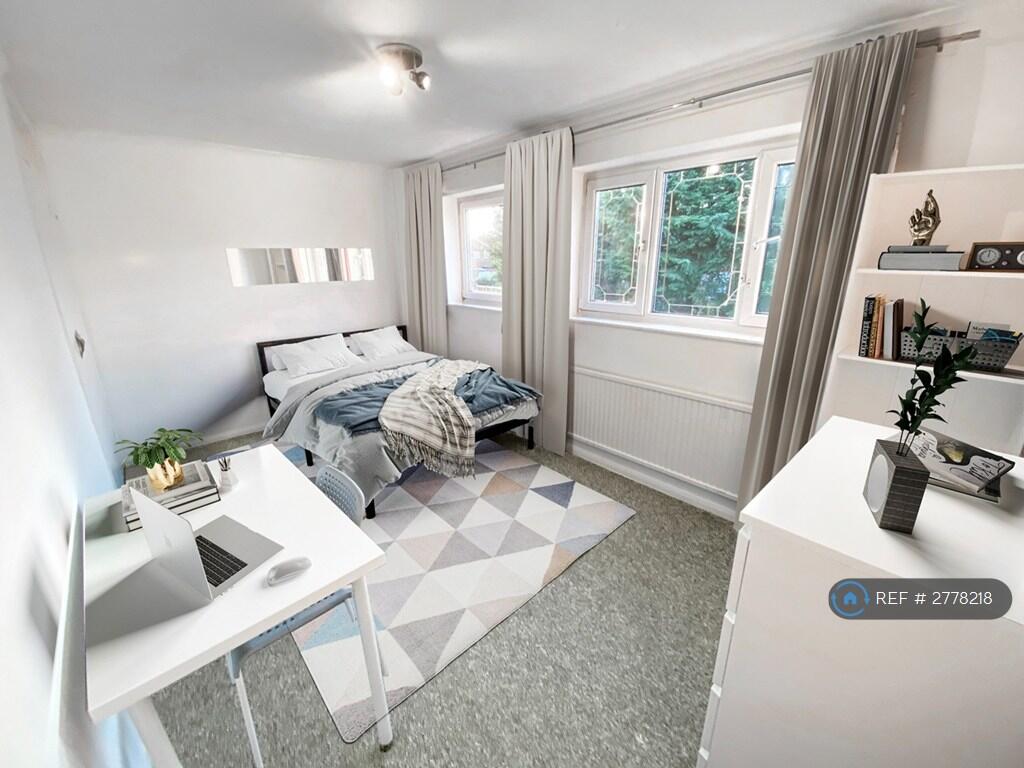 Main image of property: Britten Close, Colchester, CO4