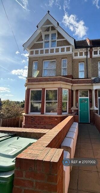 Main image of property: Maidstone Road, Kent, ME4