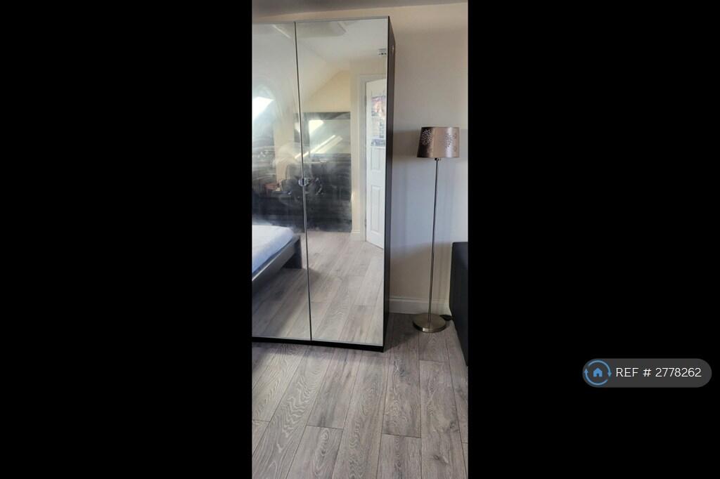 Main image of property: Wycombe Road, Ilford, IG2