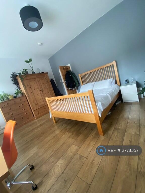 Main image of property: Northumberland Road, Coventry, CV1