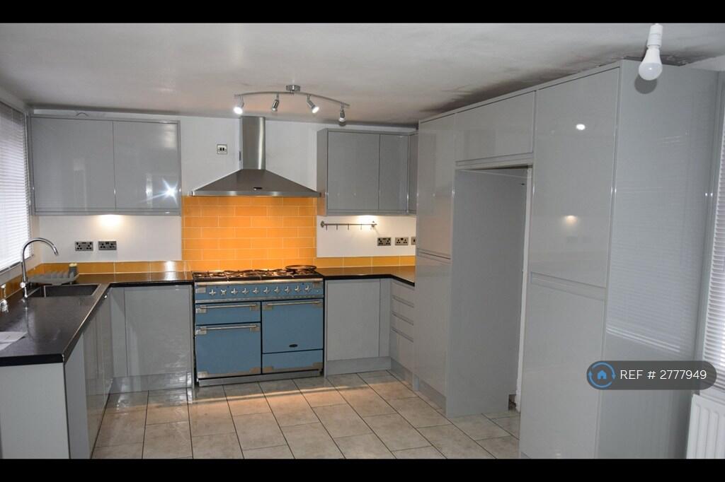 Main image of property: Greig Walk, Corby, NN18