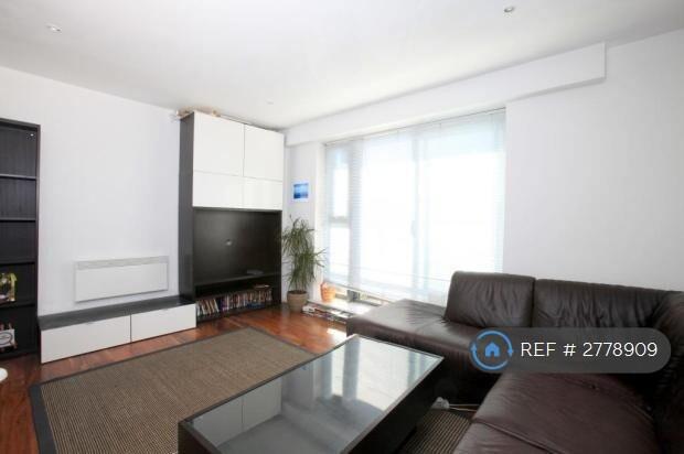 Main image of property: Stylus House, London, E1