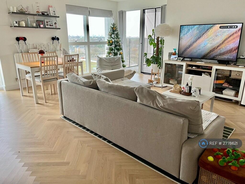 Main image of property: Birch House, London, SE3