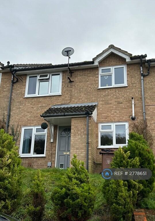 Main image of property: Rowan Lea, Walderslade, ME5
