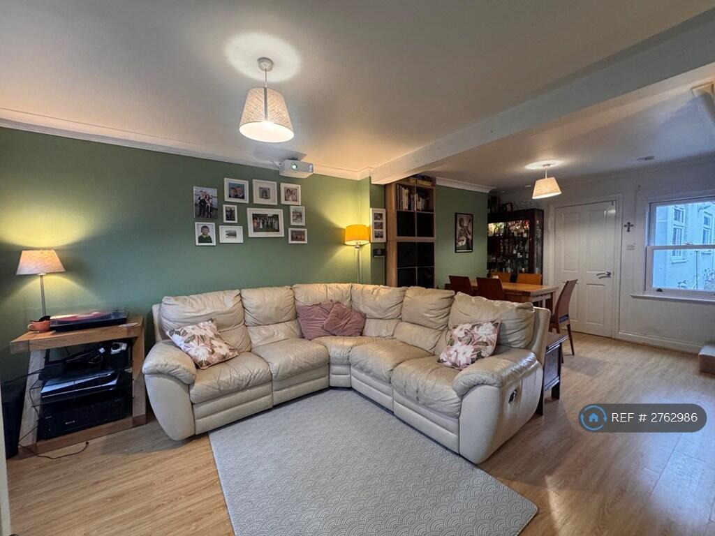 Main image of property: Nelson Road, Twickenham, TW2