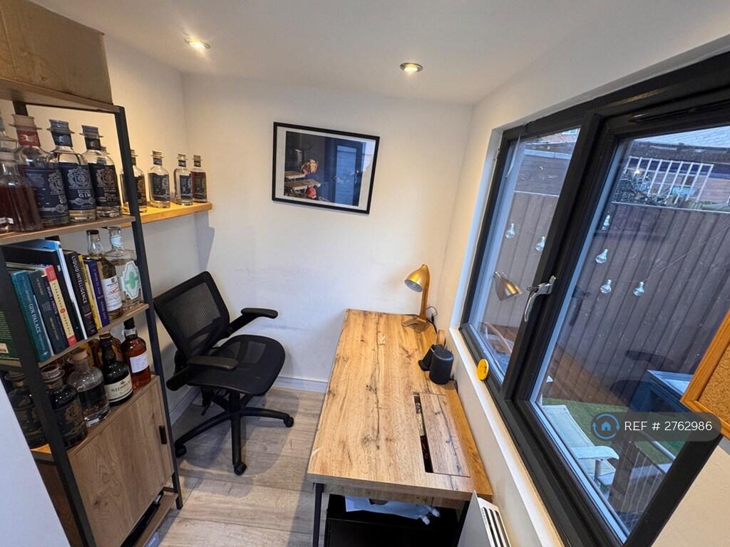 Main image of property: Nelson Road, Twickenham, TW2