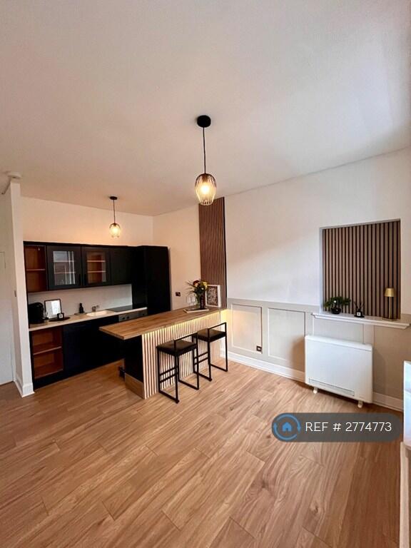 Main image of property: Corbiehall, Bo'ness, EH51