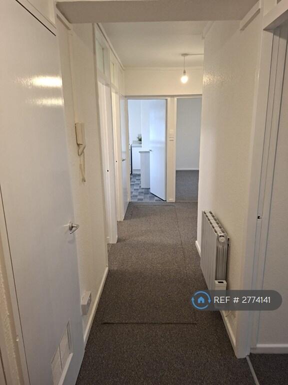 Main image of property: Moorside Gardens, Walsall, WS2