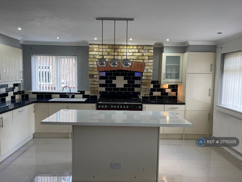 Main image of property: Beverleys Avenue, Whatton, Nottingham, NG13