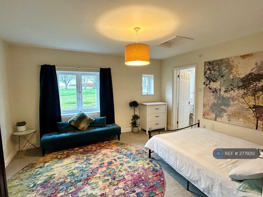 Main image of property: High Street, Knapwell, CB23